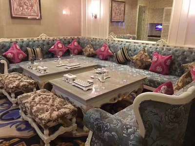 「圖」北京時代會所訂房熱線游戲豐富-北京西城夜總會訂房-起點8