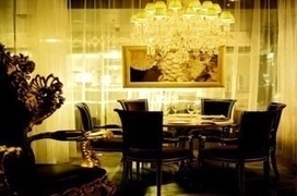 北京婚禮策劃團購_360團購導航