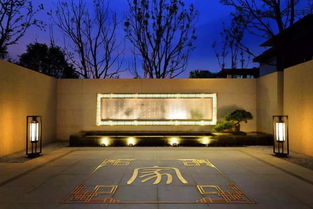 5秒搶房記,只為一個傳奇的 城市故里