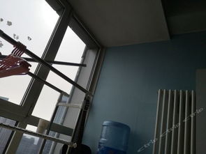 北京北京錦繡大地農副產品批發市場一號館a廳進口干果區購物攻略,北京錦繡大地農副產品批發市場一號館a廳進口干果區物中心 地址 電話 營業時間