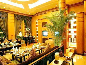 女權稱王道 女人節里的半日悠閑推薦玩法