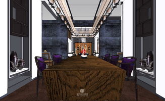 北京亦莊某私人會所 典籍資料 室內設計聯盟 powered by discuz