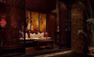 【北京鼎秀養生會館團購】鼎秀養生會館SAP套餐團購|價格|圖片_美團網