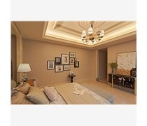 北京品牌代理加盟下級分類