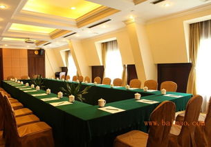 北京酒店窗簾會所電動窗簾遮光卷簾公司百葉簾定做,北京酒店窗簾會所電動窗簾遮光卷簾公司百葉簾定做生產廠家,北京酒店窗簾會所電動窗簾遮光卷簾公司百葉簾定做價格