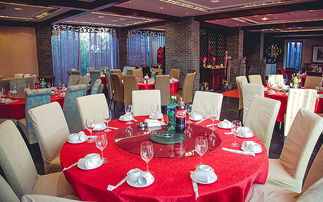 北京蘭悅華會所