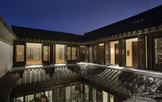 北京海淀最好的高端會所設計公司 北京宜之美