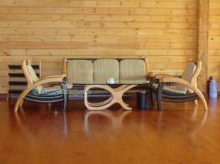 供應北京木屋會館會所生產山東生產廠家_建筑建材_世界工廠網中國產品信息庫