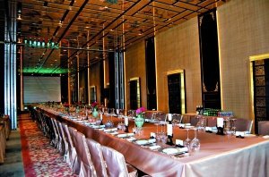 北京工商調查建福宮運營公司，運營商停業整改引發財經關注