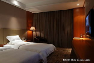 北京名華四季休閑會所 都市繁華中的一方幽靜