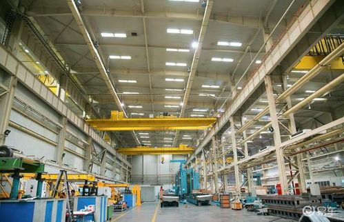 北京奔馳面臨供應鏈危機，日損失超四億元引發(fā)行業(yè)關注