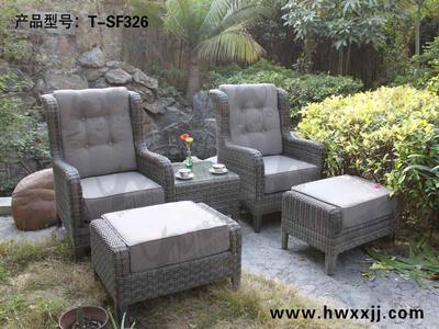 北京會所沙發(fā)供應指南 馨寧居戶外家居用品解析與價格參考