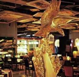 俏江南IPO前剝離蘭會所，北京高端會所業務或成股價隱憂